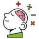 Calcul mental